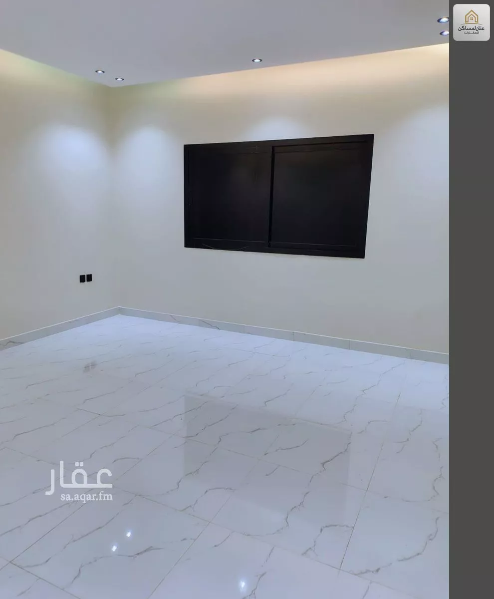 شقة 1 غرف في السليمانية 1