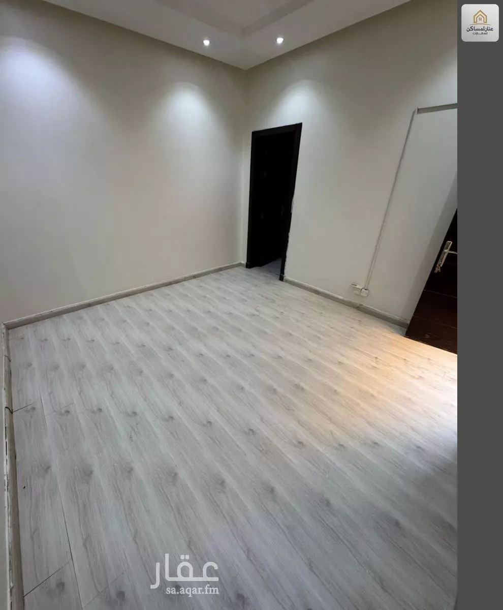 شقة 1 غرف في السليمانية 3