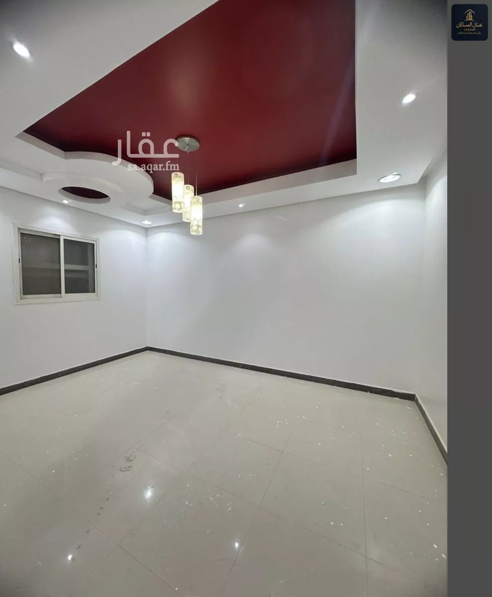 1 bedroom apartment in Al Munsiyah 2
