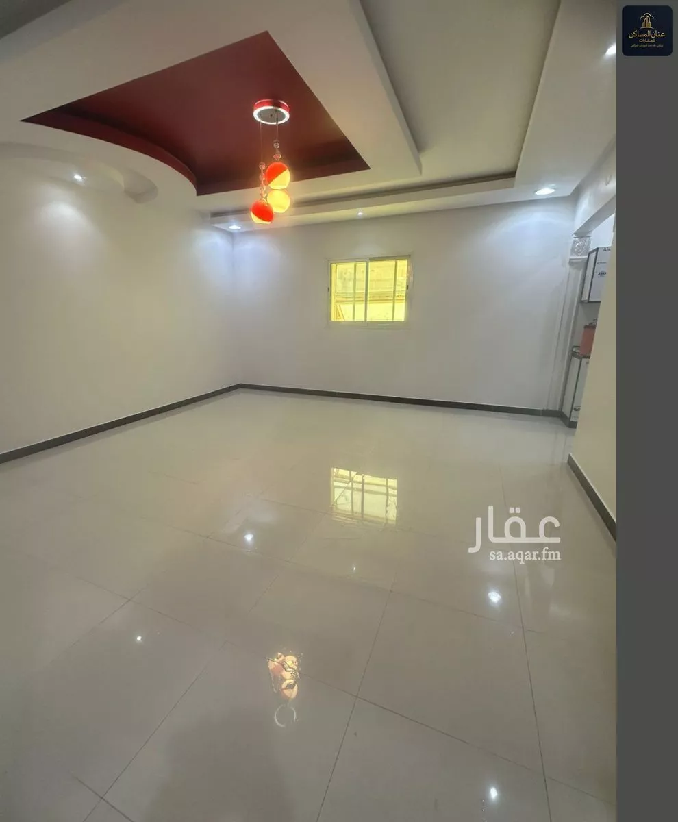 شقة 1 غرف في المونسية 5