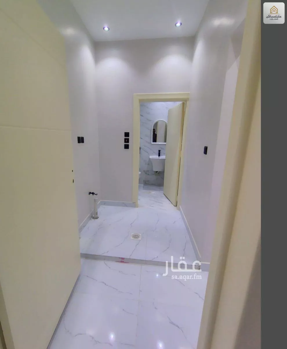 1 bedroom apartment in Ad Dhubbat, Riyadh 5