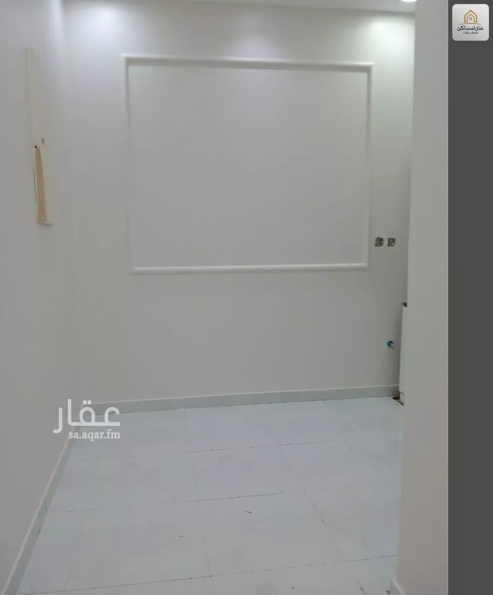 1 bedroom apartment in Al Qadisiyah, Riyadh 8
