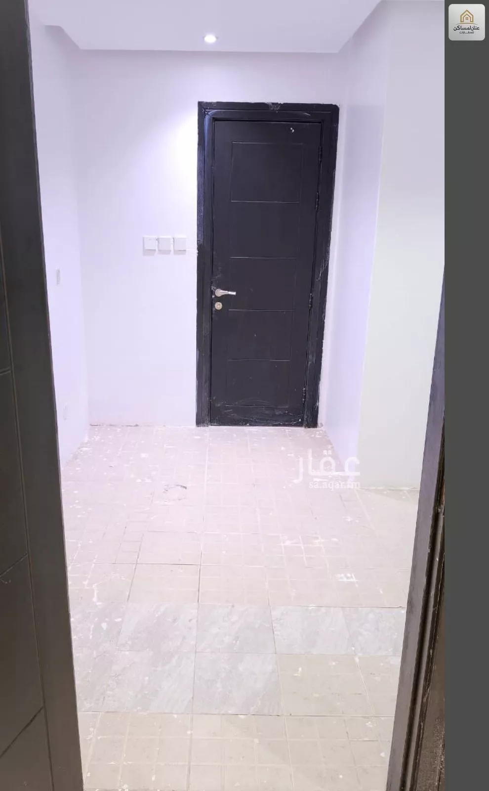 1 bedroom apartment in Al Aridh 3