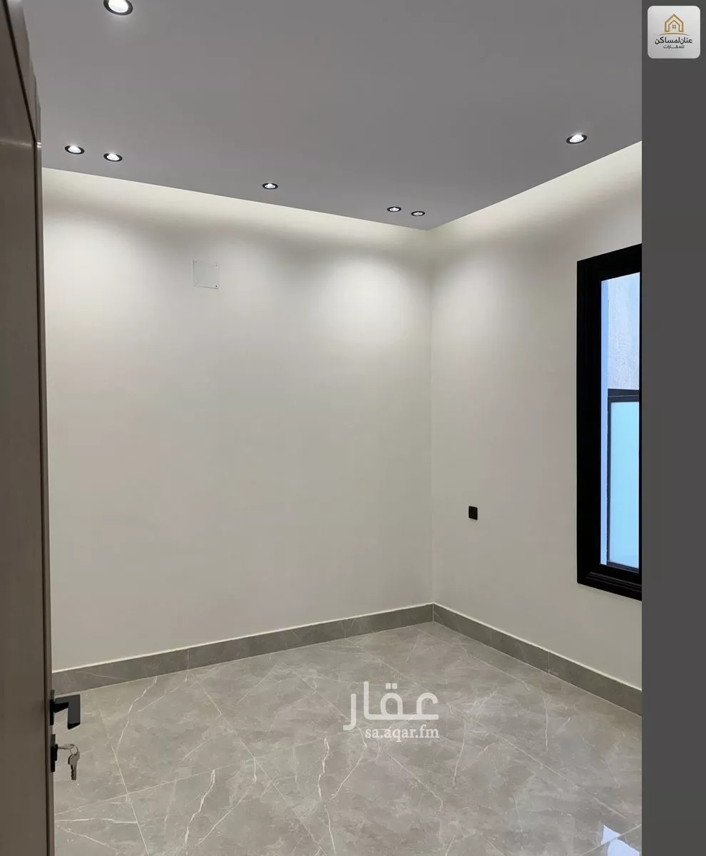 فيلا 7 غرف في الشرق 4