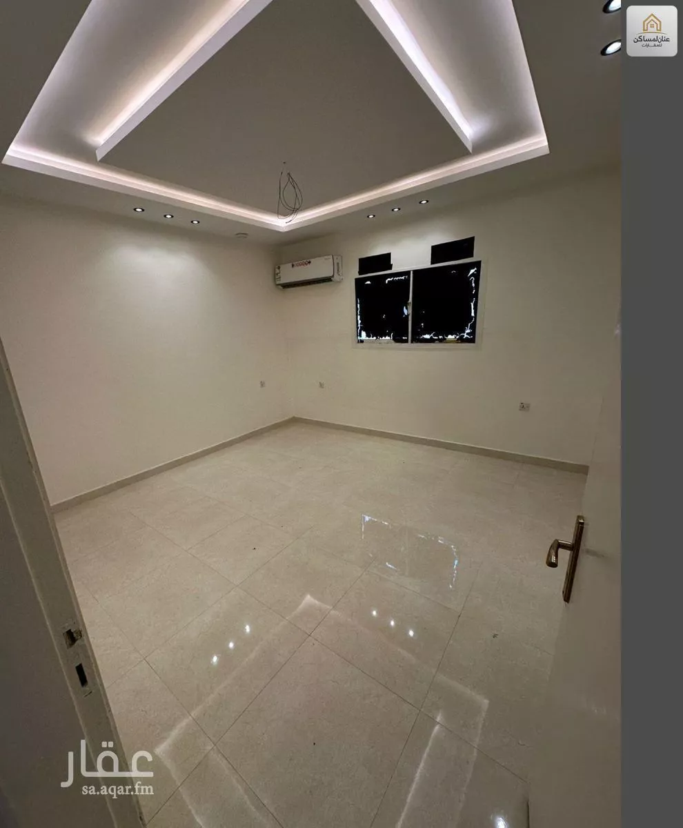 شقة 1 غرف في السليمانية 3