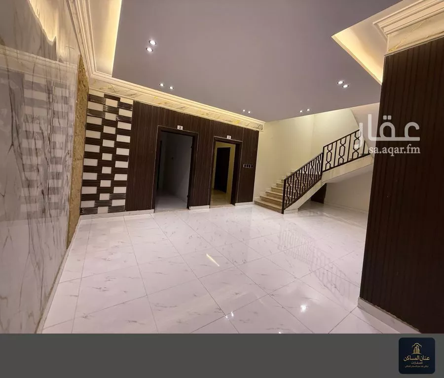 شقة 1 غرف في اليرموك 5