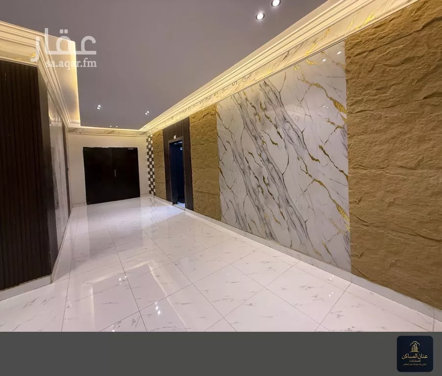 شقة 1 غرف في اليرموك 4