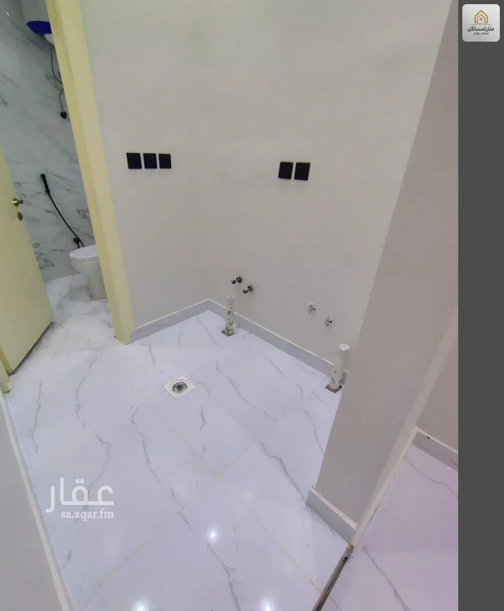 1 bedroom apartment in Ad Dhubbat, Riyadh 7