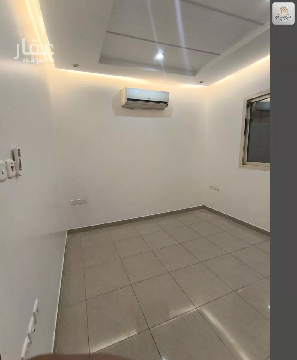 1 bedroom apartment in Al Yasmin 5