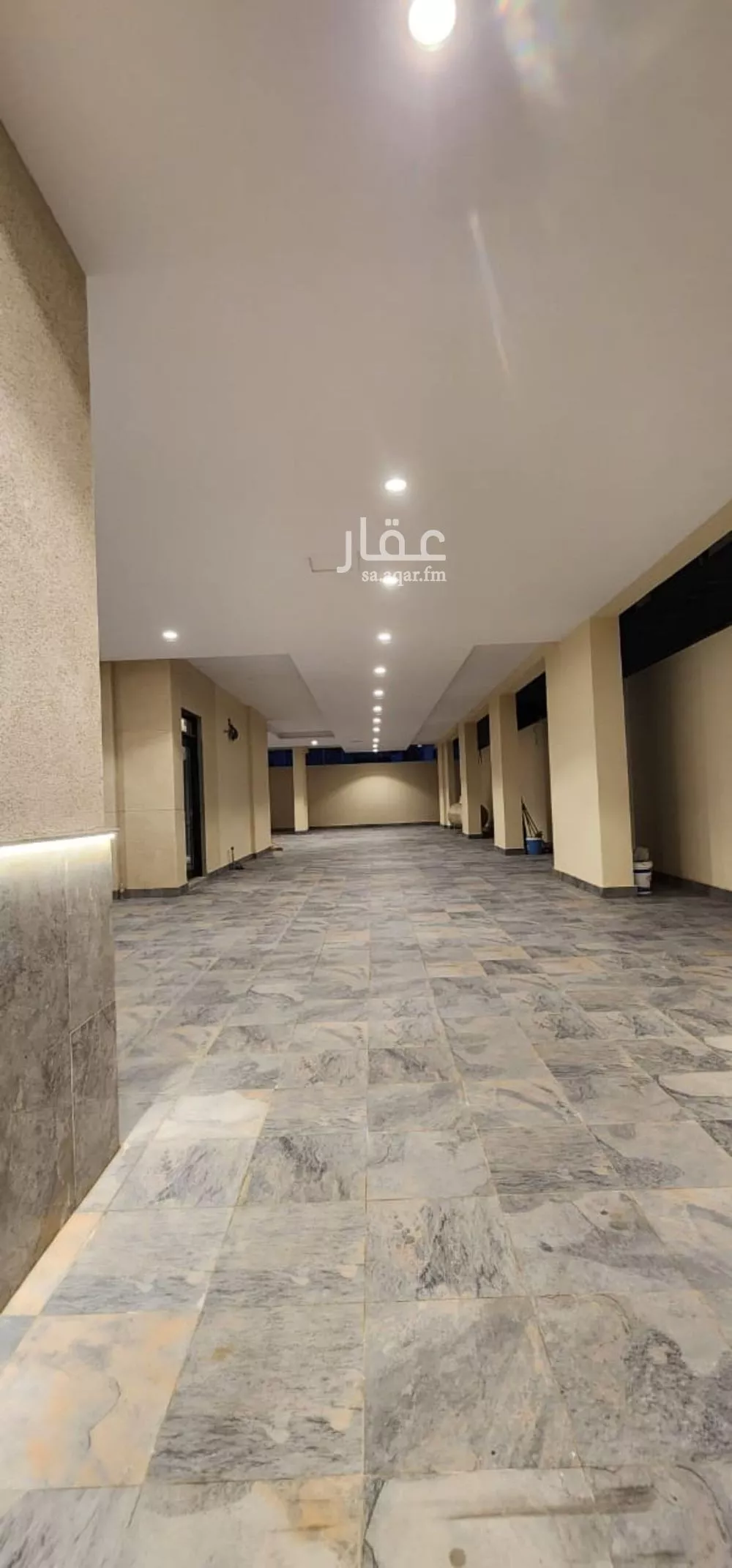 شقة 4 غرف في الصفا 3