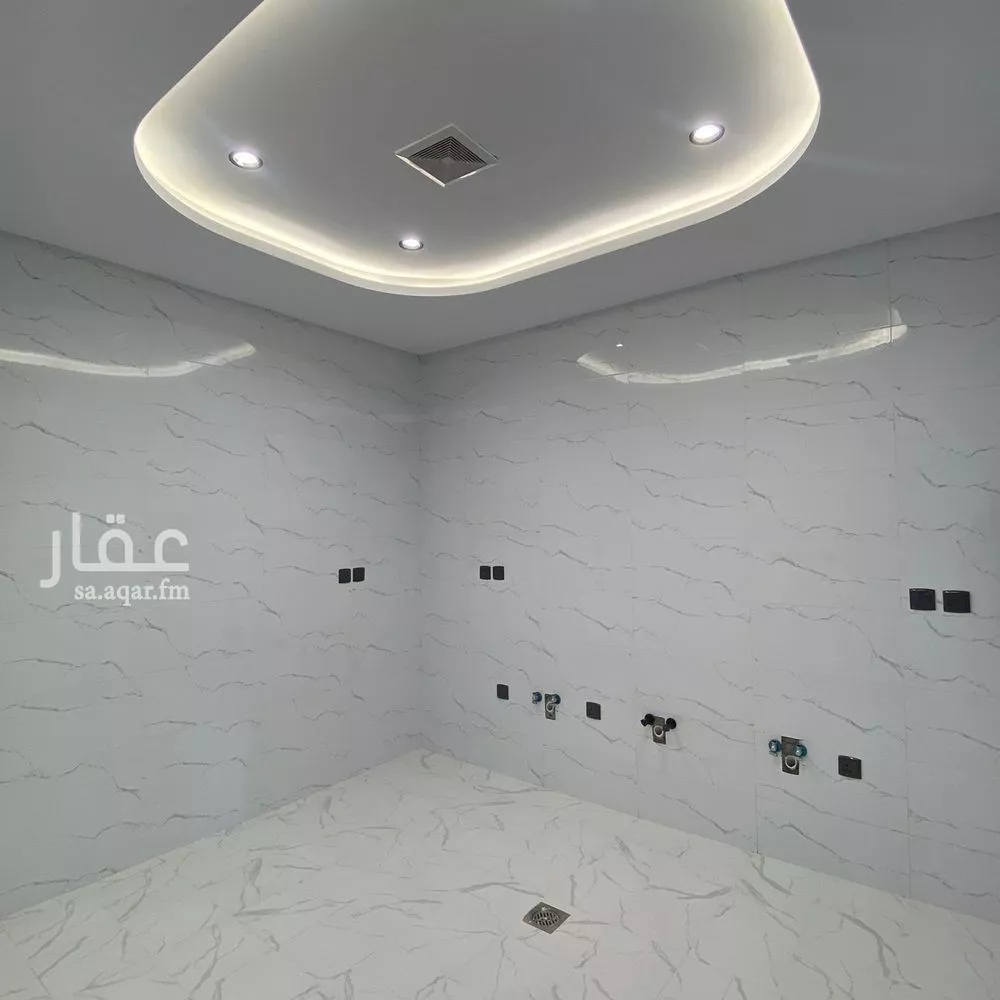 شقة 4 غرف في الصفا 4