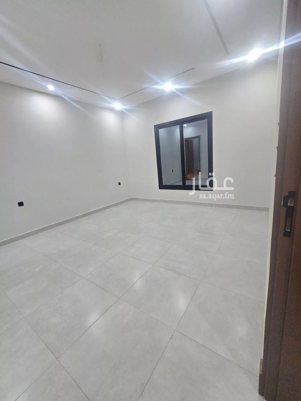 شقة 4 غرف في الصفا 3