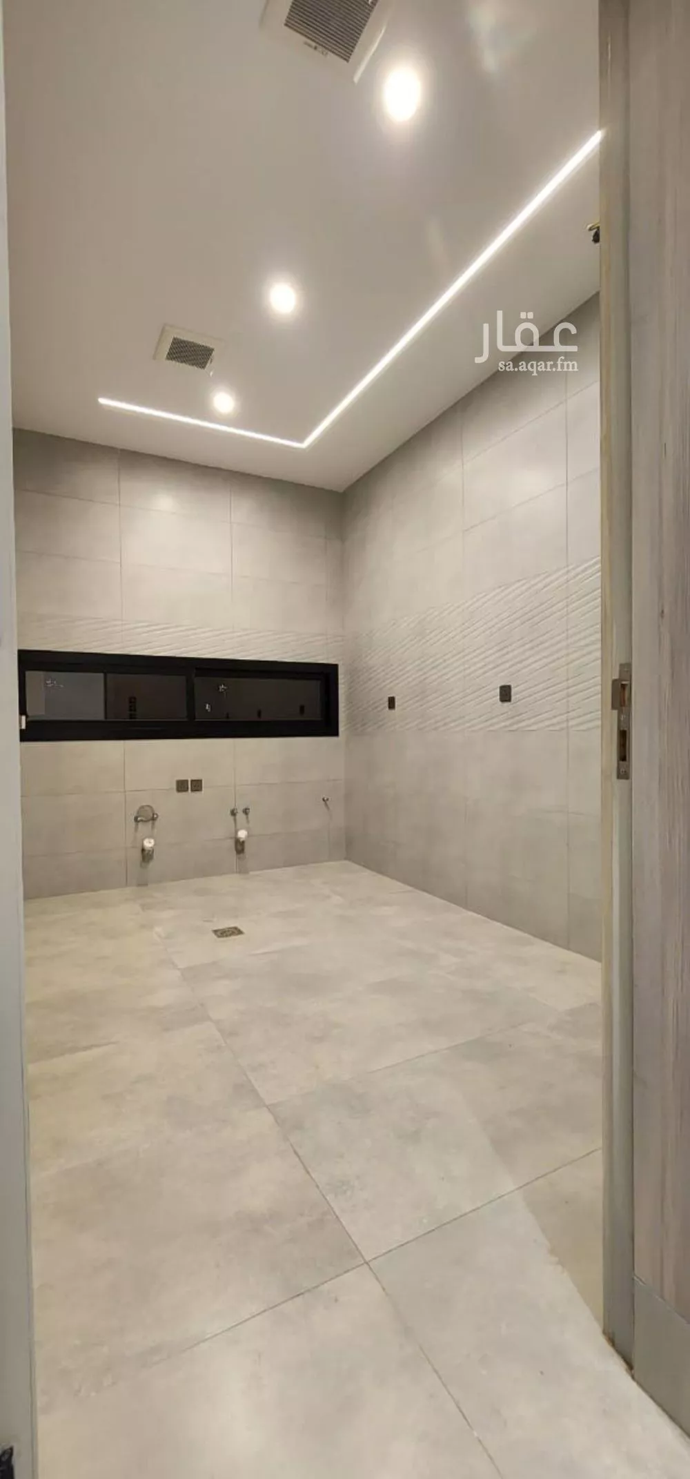 شقة 4 غرف في الصفا 2