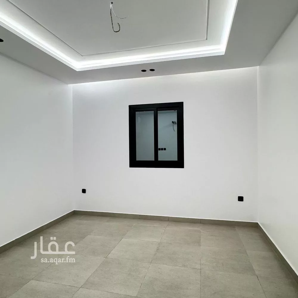 شقة 3 غرف في المروة 3