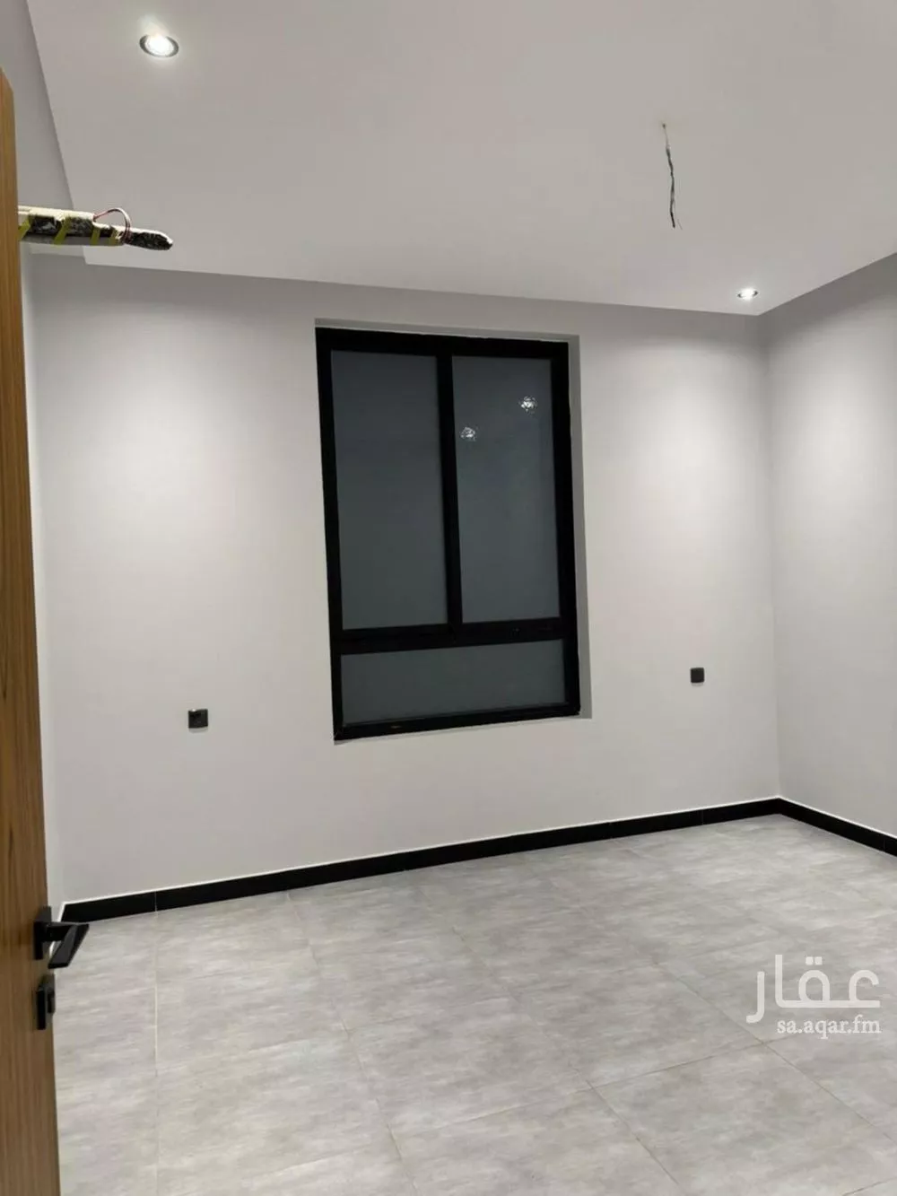 شقة 4 غرف في الفيحاء 4