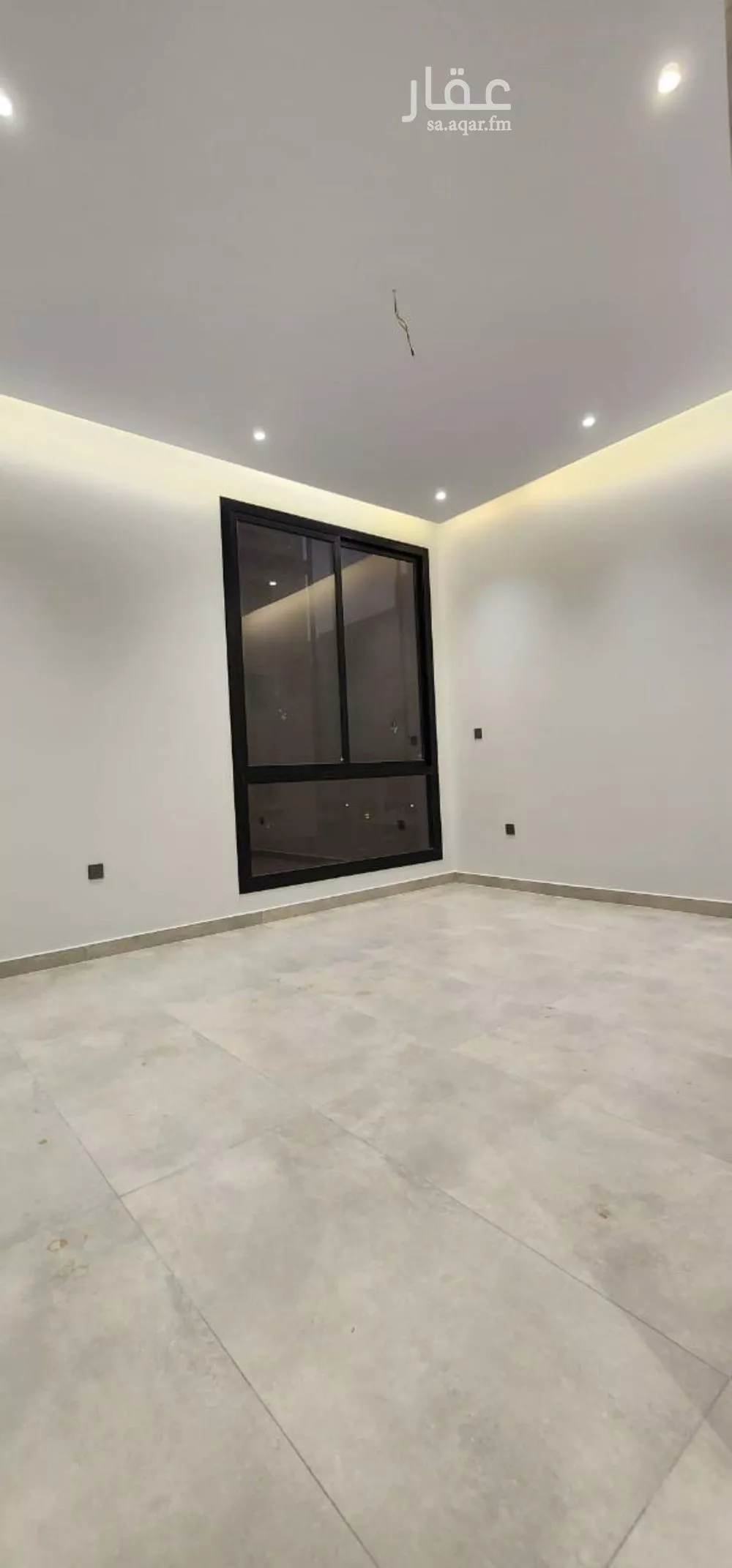 شقة 4 غرف في الصفا 5