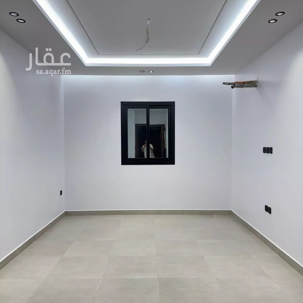 شقة 3 غرف في المروة 5