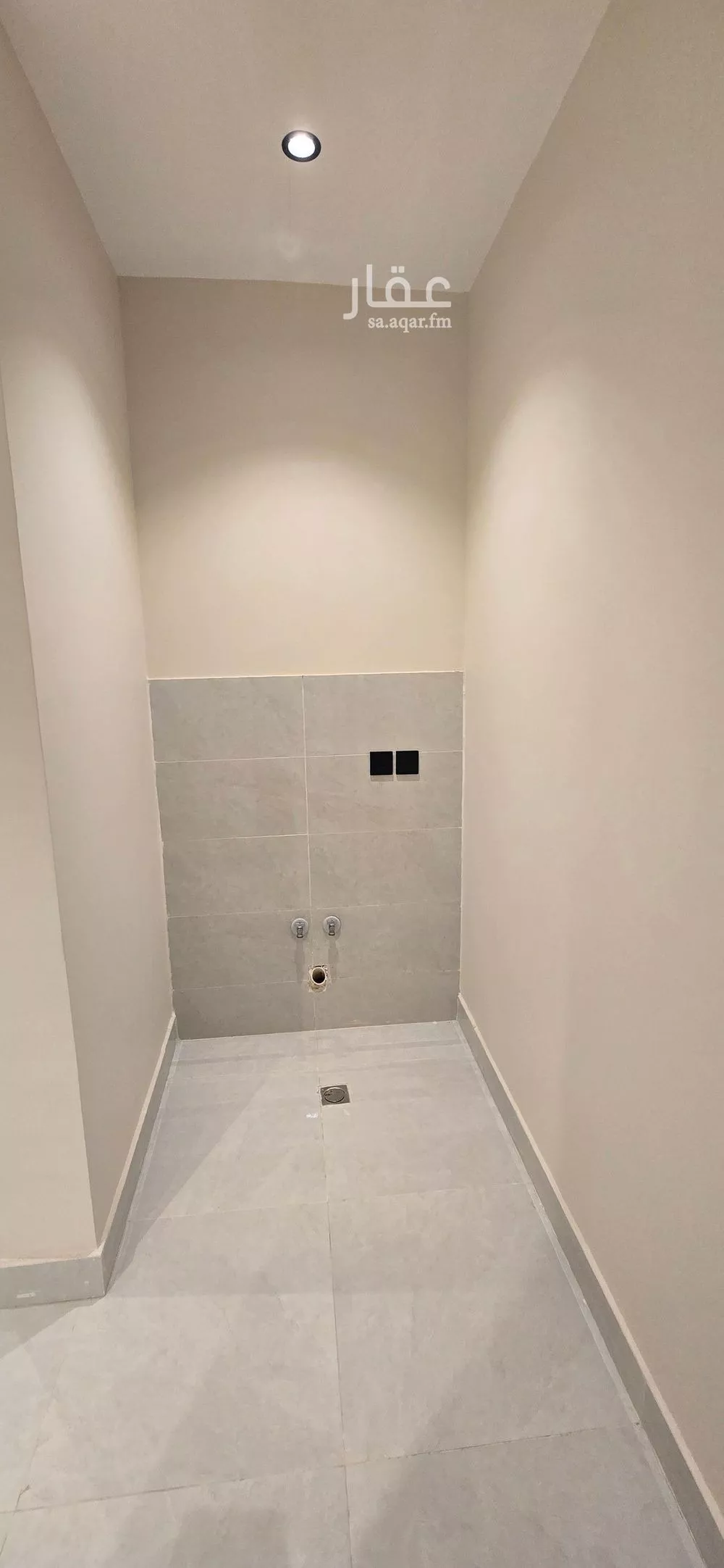 شقة 4 غرف في الصفا 5