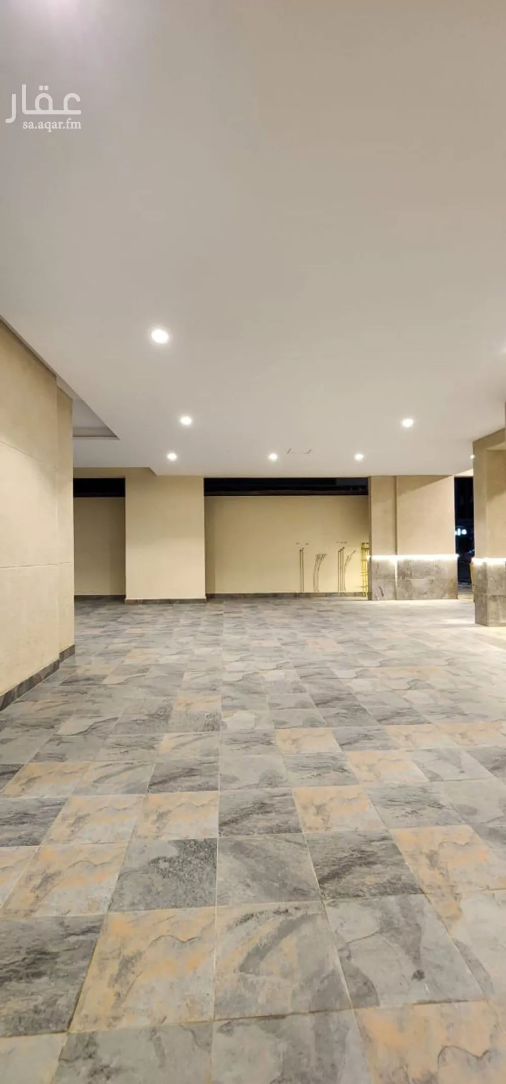 شقة 4 غرف في الصفا 4