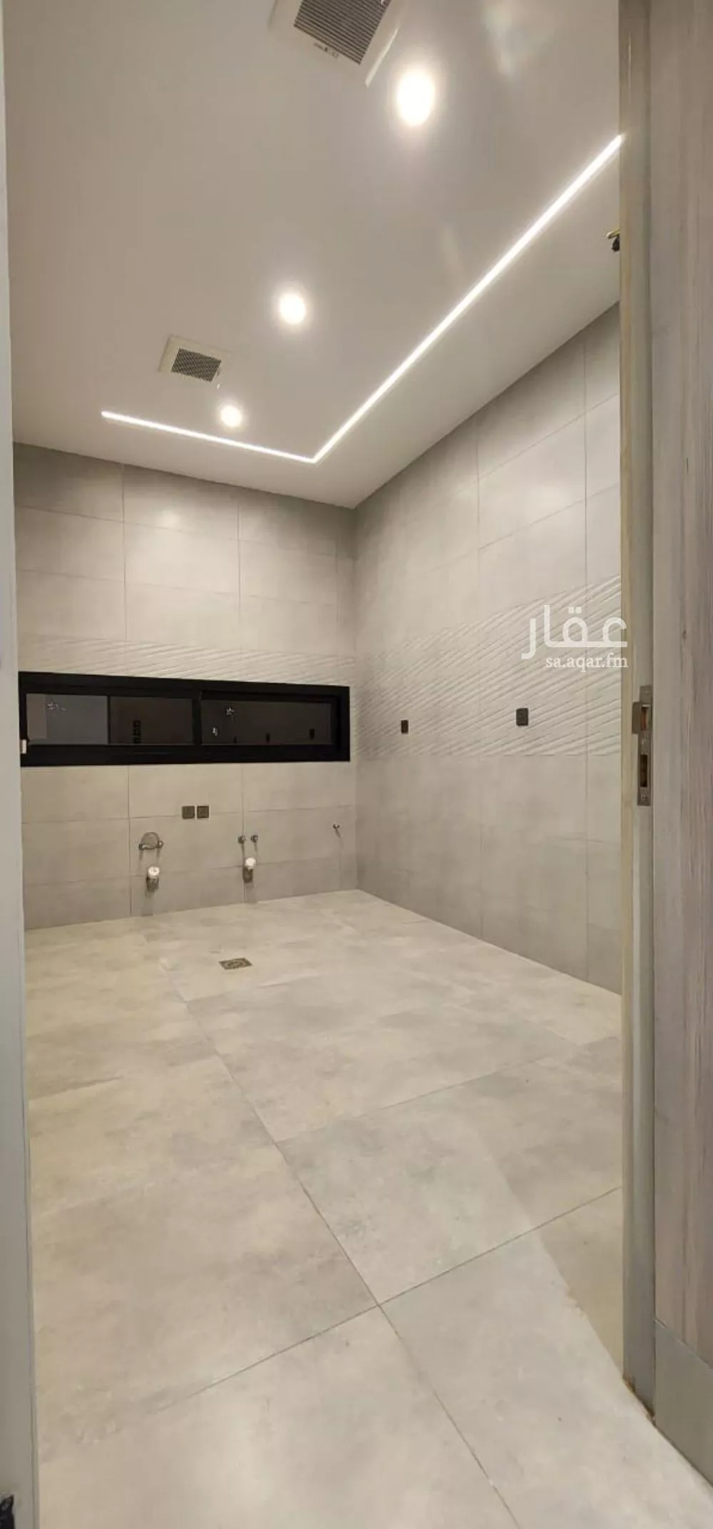 شقة 3 غرف في الصفا 2