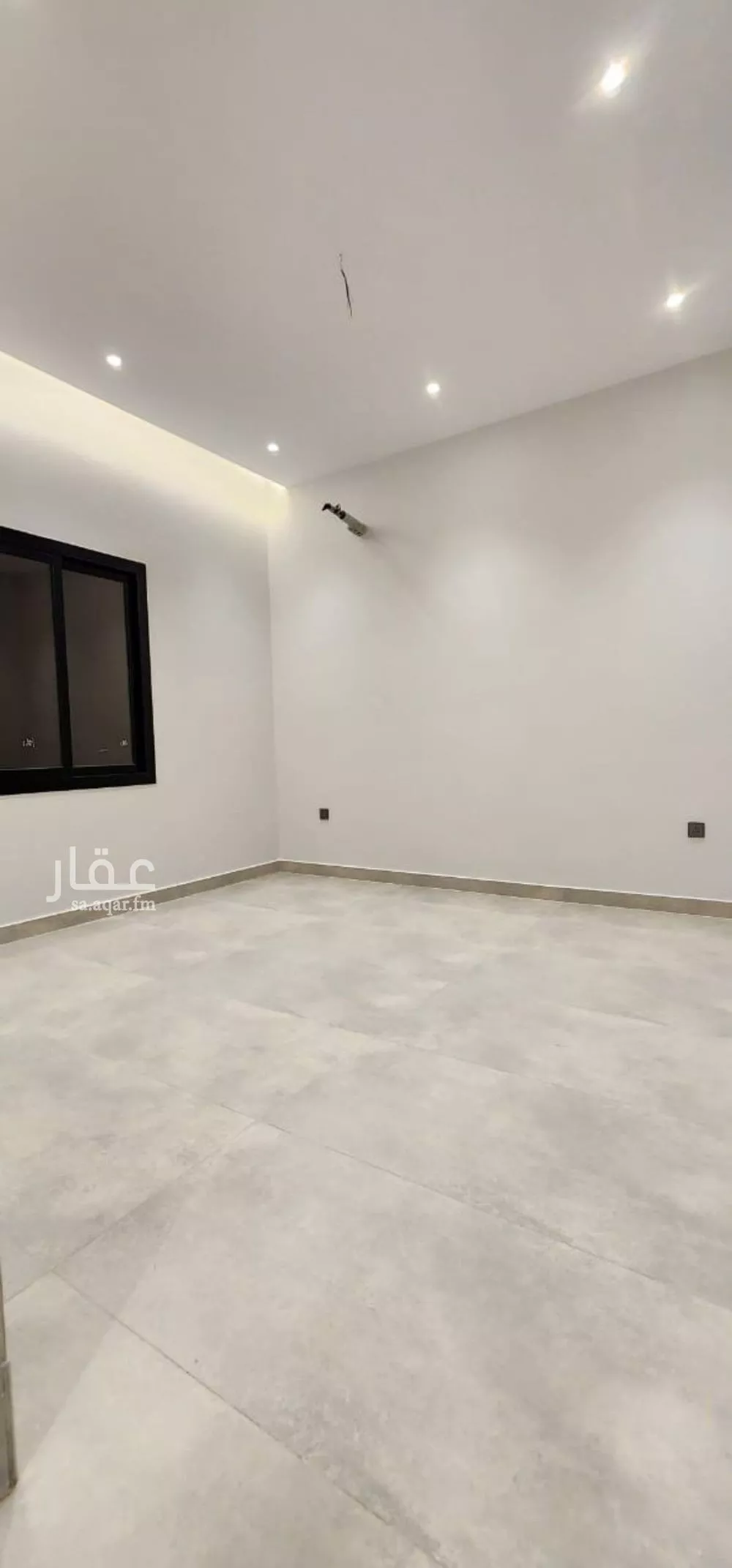 شقة 3 غرف في الصفا 5