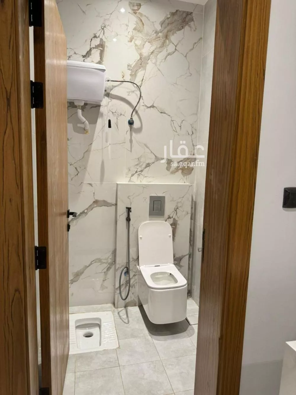 شقة 4 غرف في الفيحاء 5