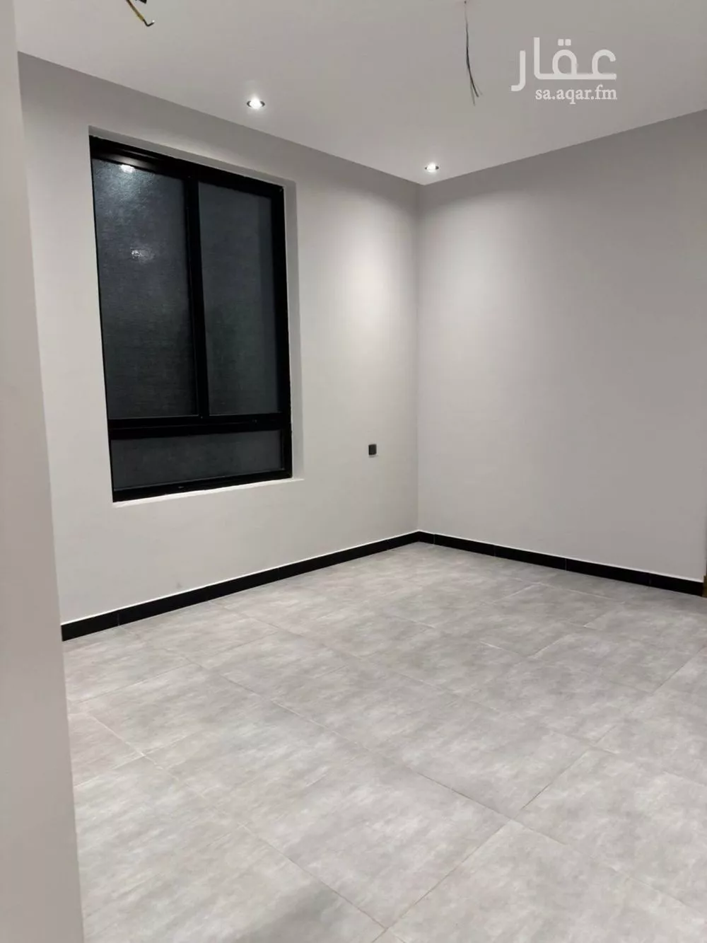 شقة 4 غرف في الفيحاء 3