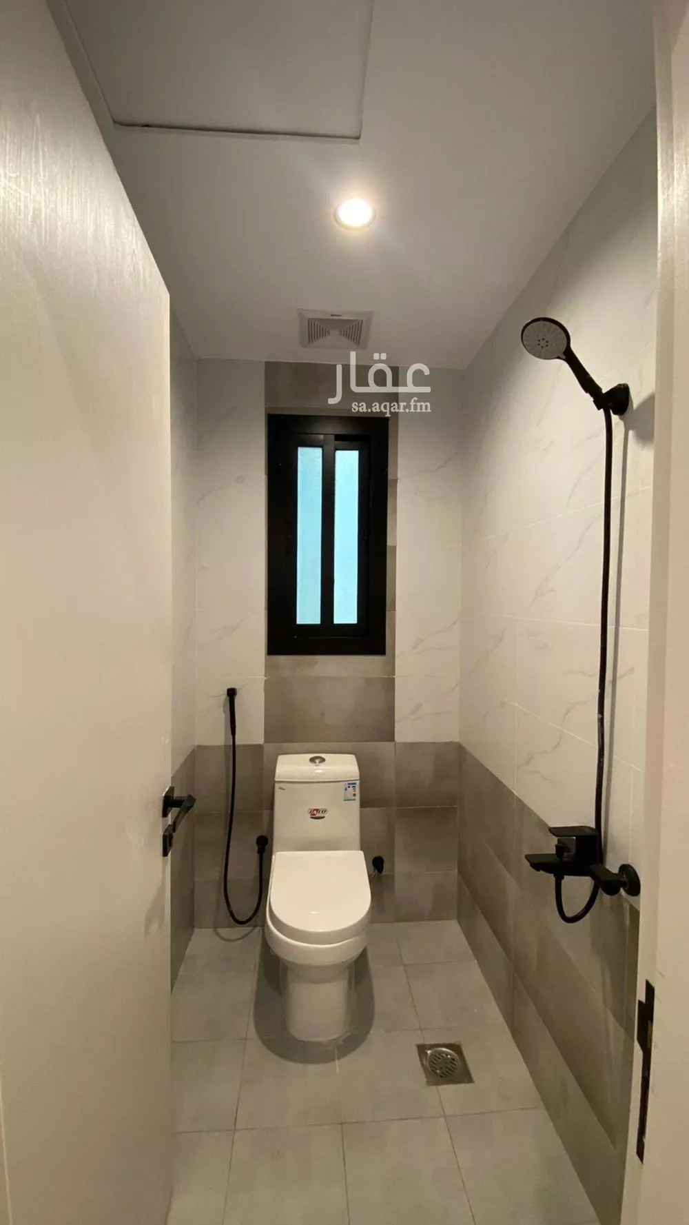 شقة 4 غرف في الصفا 3