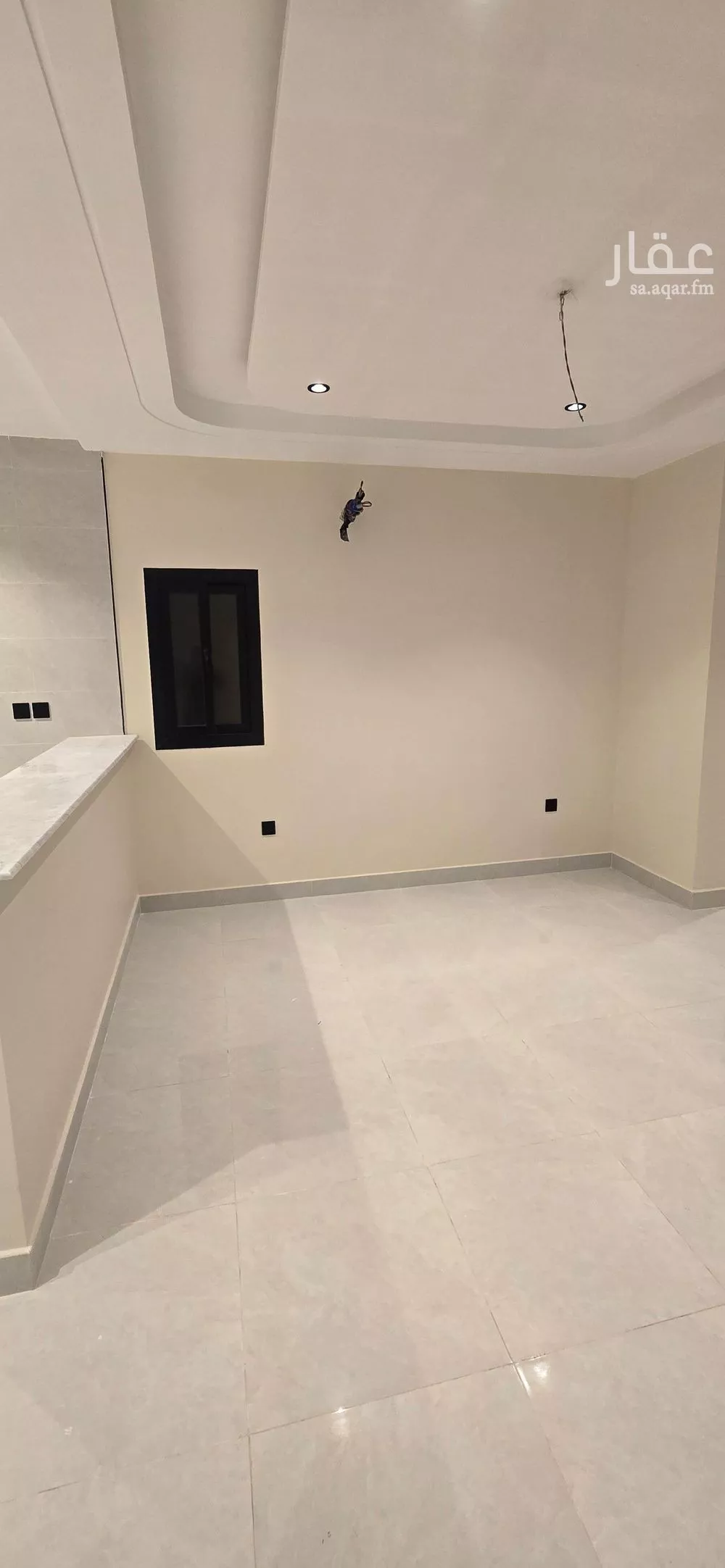 شقة 4 غرف في الصفا 4