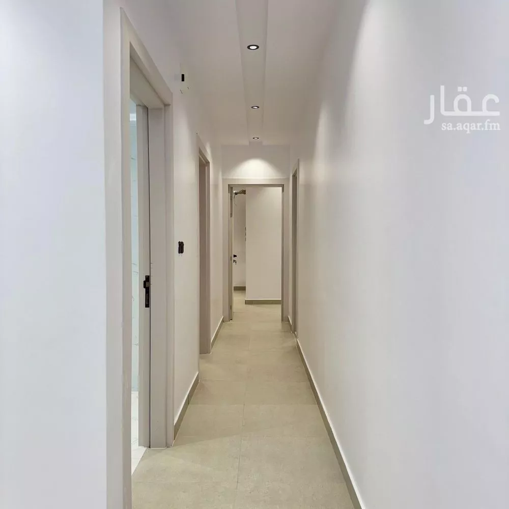 شقة 3 غرف في المروة 4