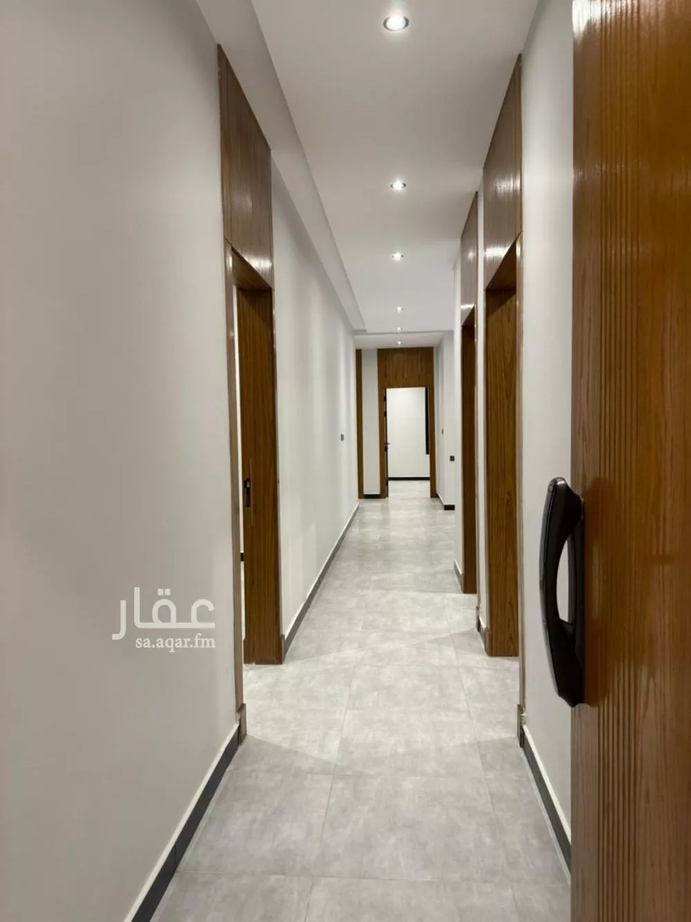 شقة 4 غرف في الفيحاء 2