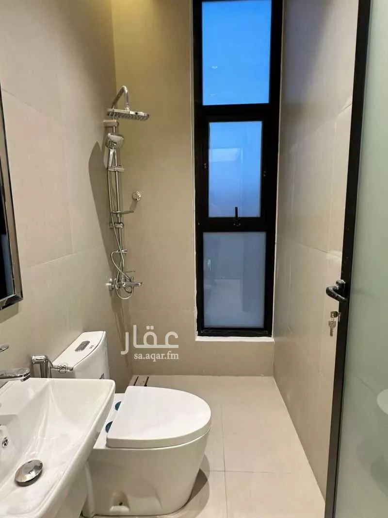 فيلا 4 غرف في الرمال 5