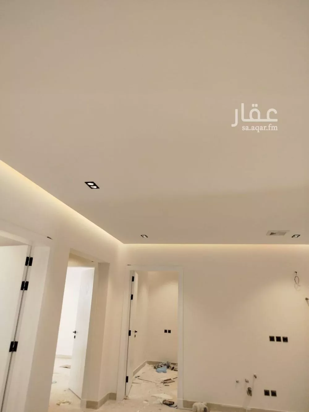 دور 4 غرف في الحزم 2