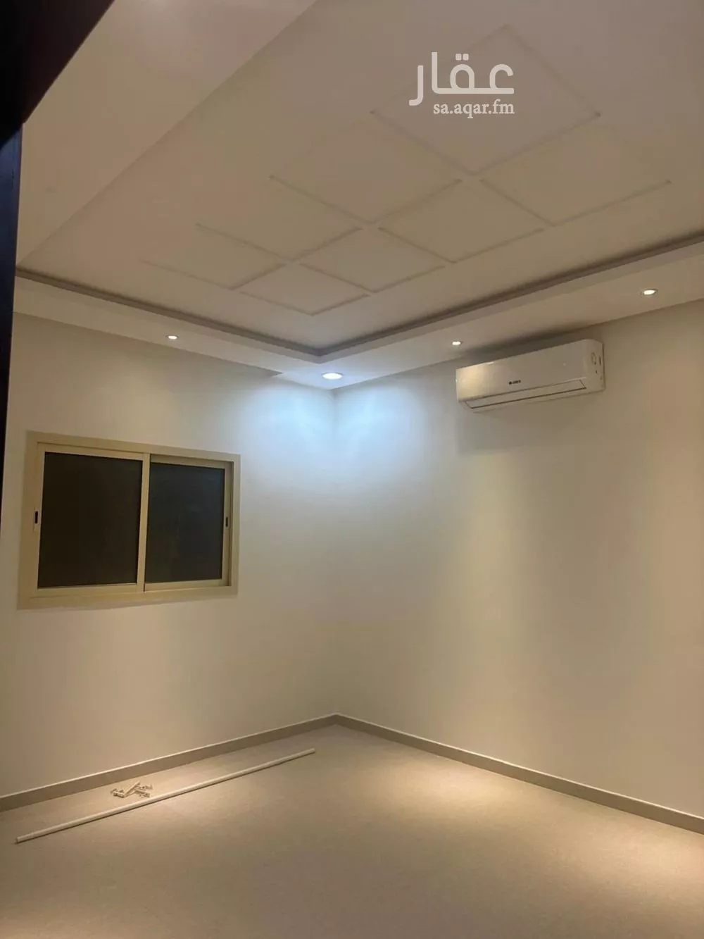 دور 3 غرف في الياسمين 3