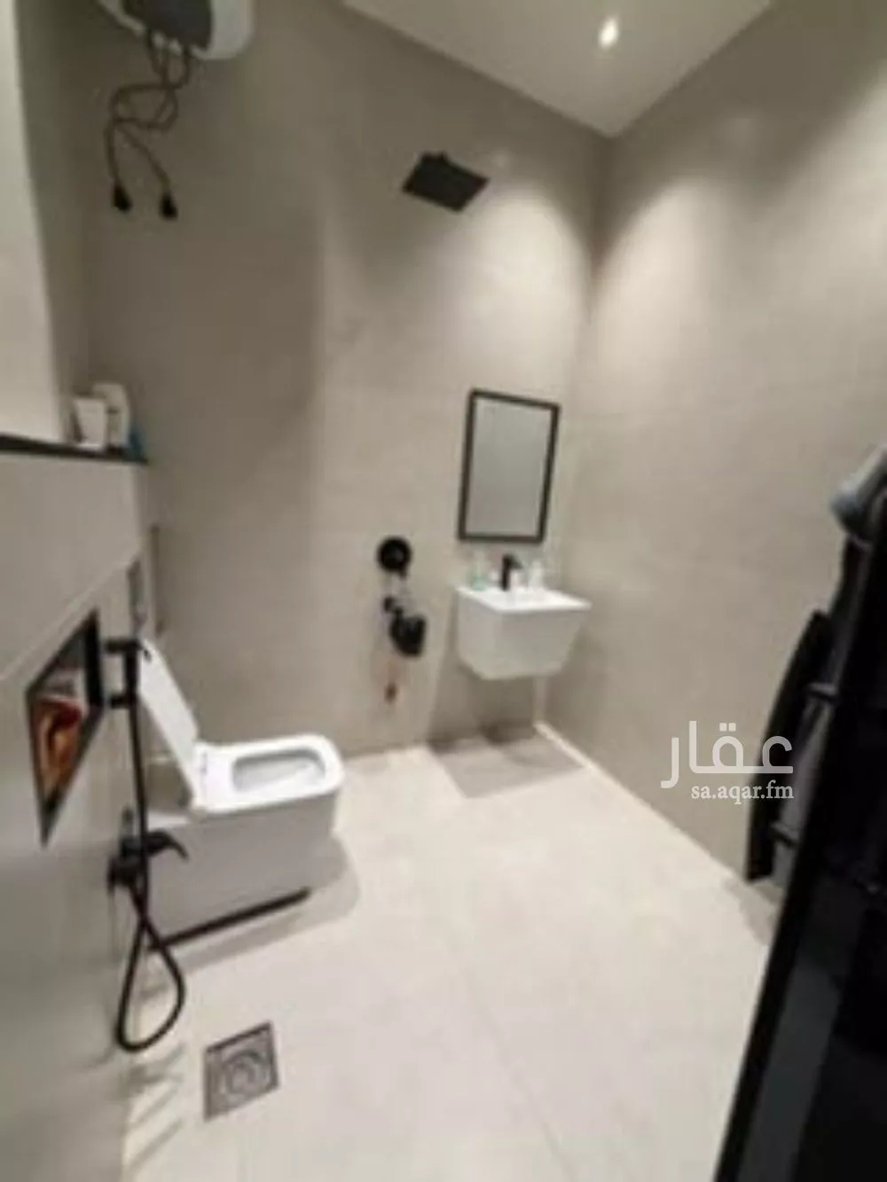 فيلا 5 غرف في المهدية 3