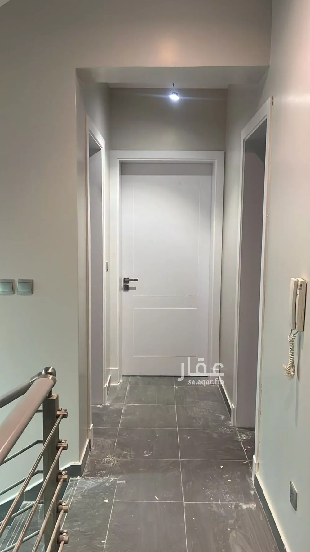 فيلا 5 غرف في العارض 2