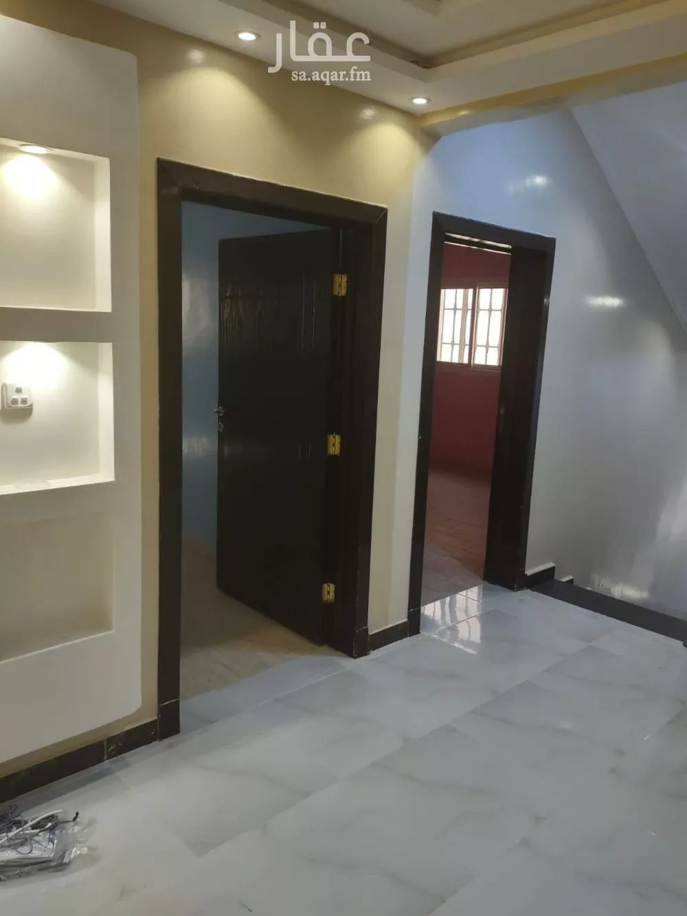 6 bedroom villa in Tuwaiq 4