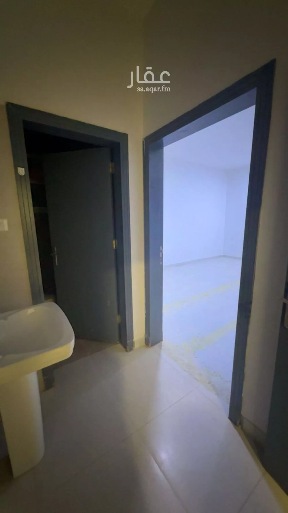 3 bedroom apartment in Tuwaiq, Riyadh 7