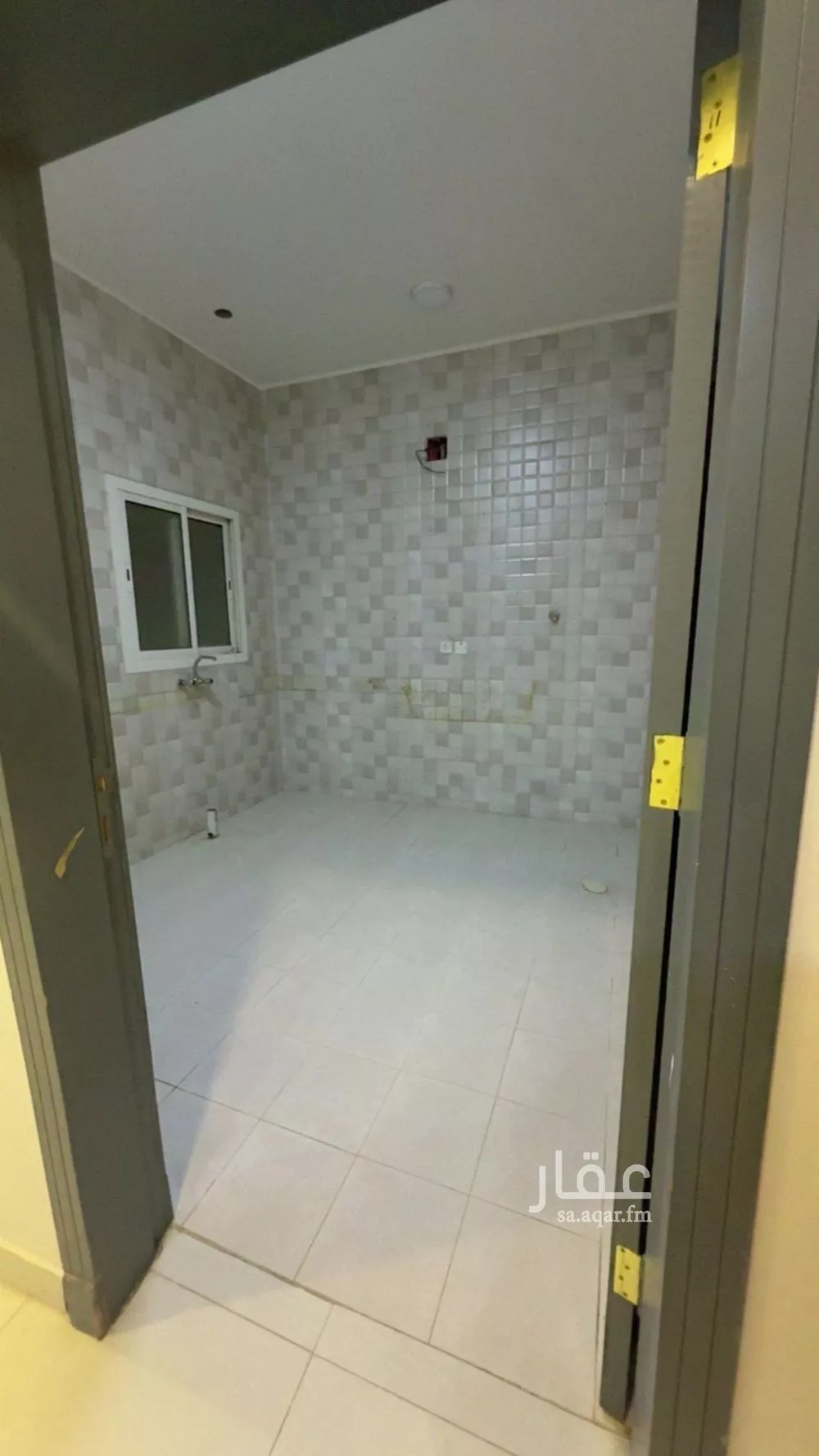 3 bedroom apartment in Tuwaiq, Riyadh 9