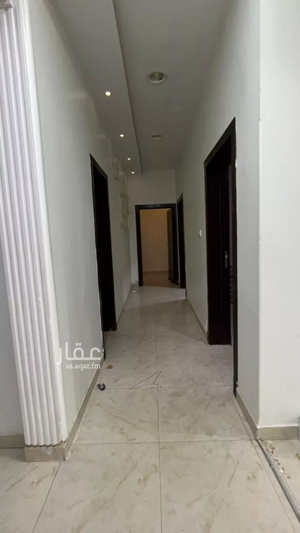 3 bedroom floor in Al Munsiyah 2