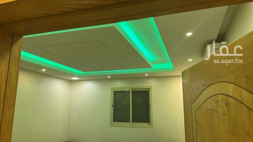 فيلا 6 غرف في طويق 4