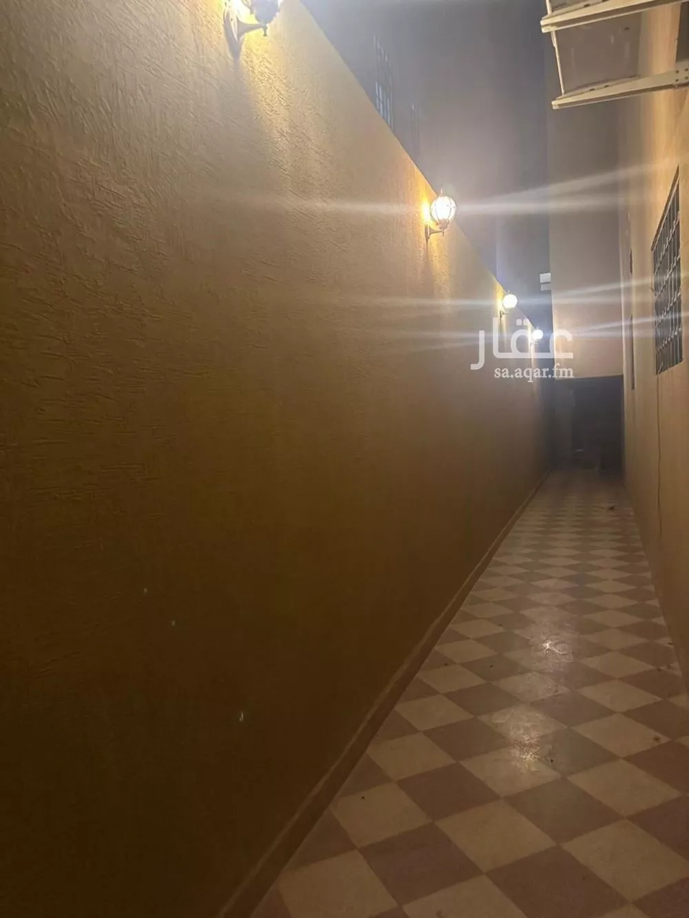 دور 3 غرف في الياسمين 5