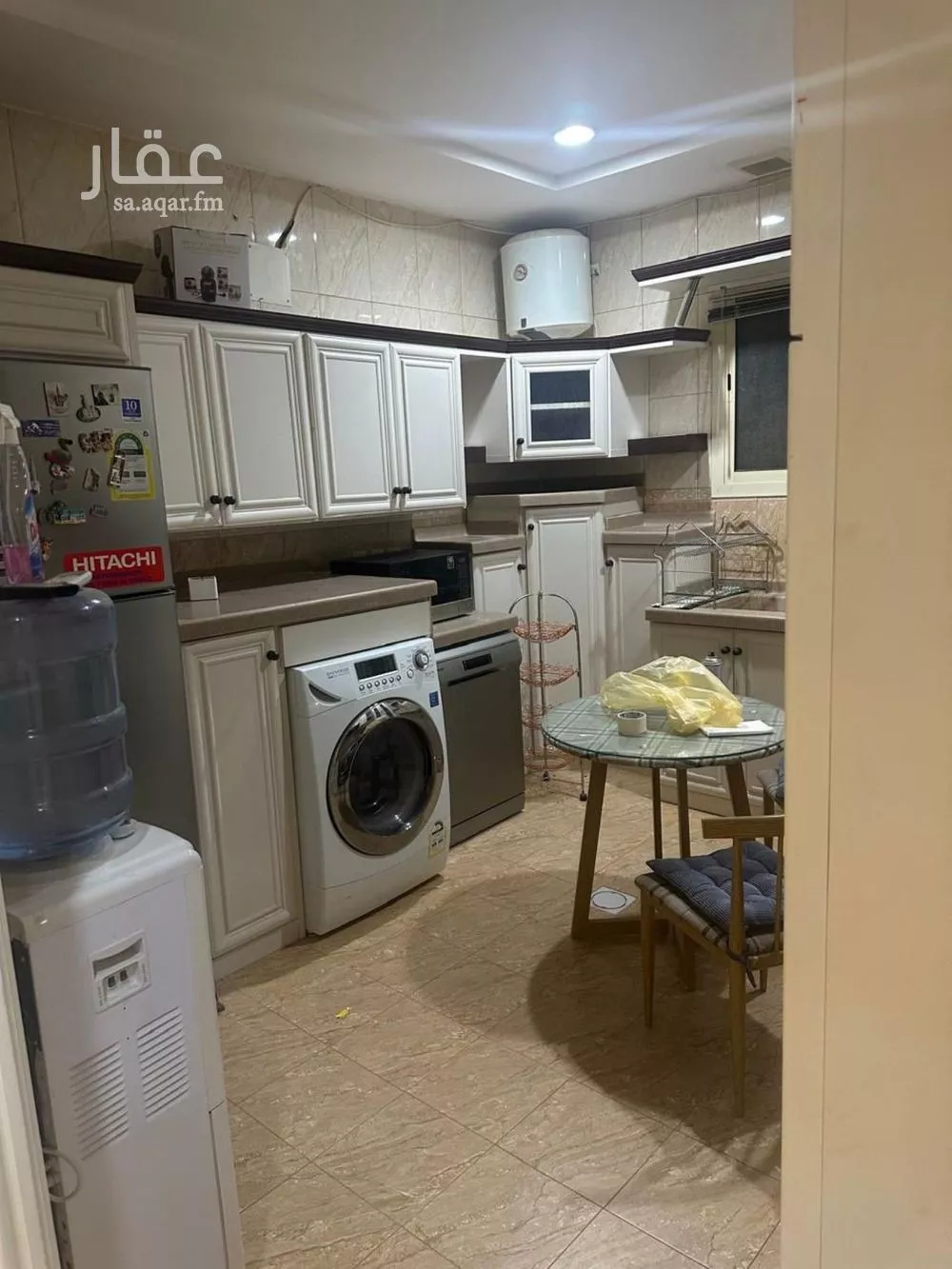 دور 3 غرف في الياسمين 1