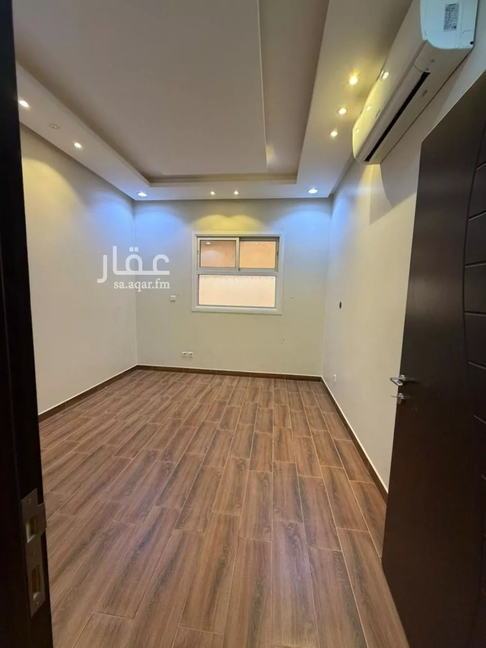 شقة 3 غرف في النرجس 1