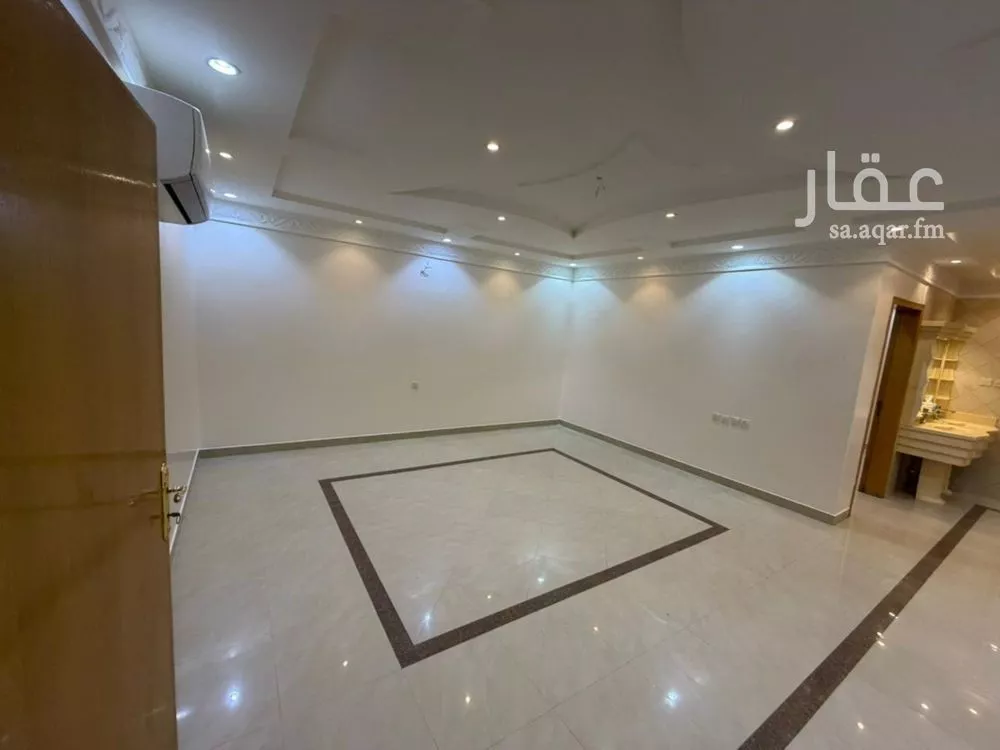 شقة 3 غرف في المونسية 2