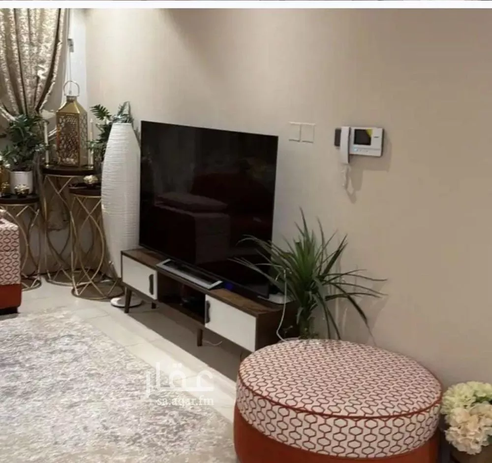 شقة 3 غرف في القيروان 2