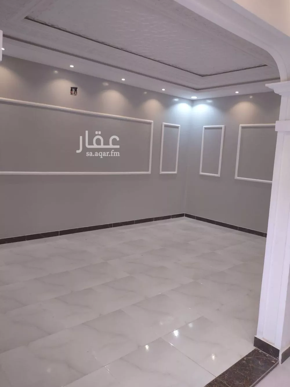 6 bedroom villa in Tuwaiq 2
