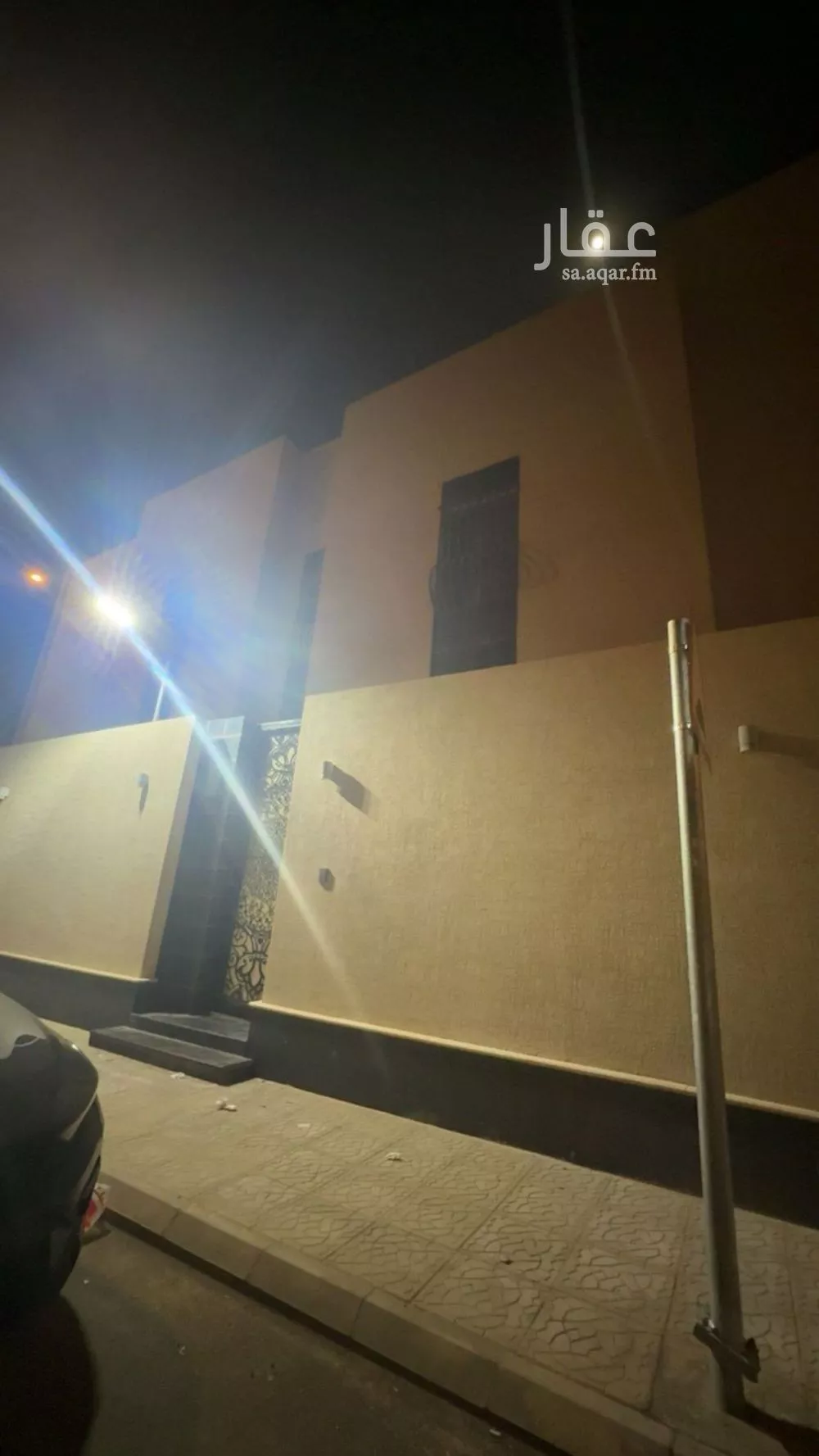 3 bedroom apartment in Tuwaiq, Riyadh 6