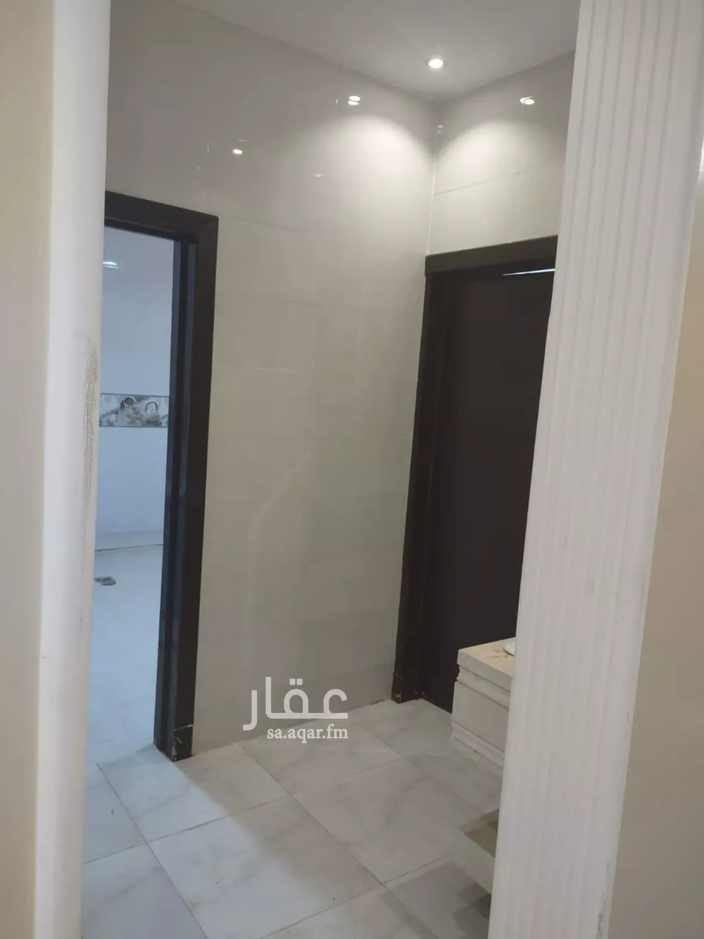 6 bedroom villa in Tuwaiq 5