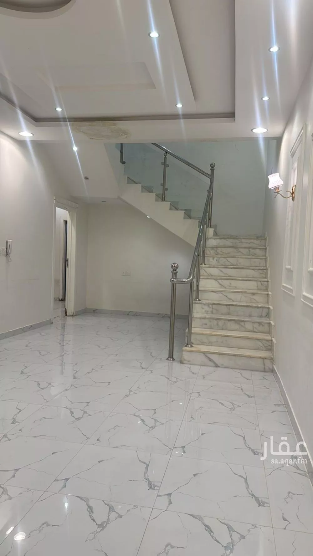 فيلا 6 غرف في طويق 3